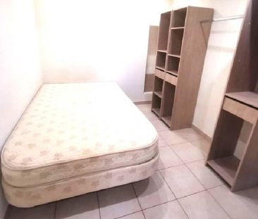 Appart F2 50m² (réf 6935498) - Photo 3