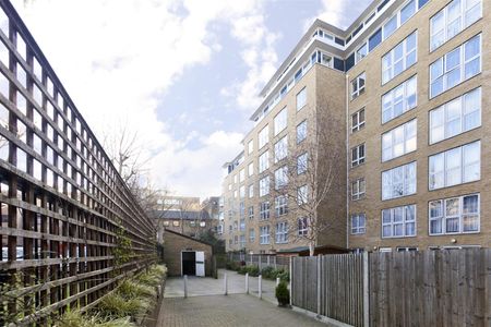 1 bedroom apartment - Photo 4