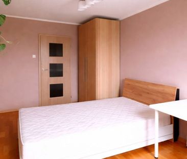 **3 pok. do wynajęcia, Katowice - Śródmieście** 68.44 m² - Zdjęcie 6