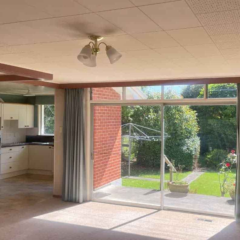 Hargest zone character and spacious - Photo 1