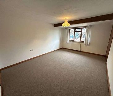 Stoodleigh, Tiverton, Devon, EX16 - Photo 6