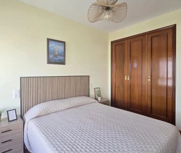 Piso de alquiler en Calle Manuel Azaña, Los Rosales - Foto 5