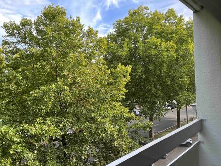 Appartement te huur - Photo 3