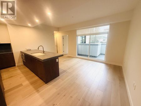 20x 5007 ASH STREET, Vancouver, British Columbia - Photo 3