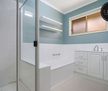 19 Turton Court, West Wodonga - Photo 4