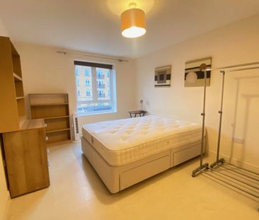 Ovaltine Drive, KINGS LANGLEY - Photo 1