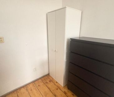 Pronájem bytu pokoj 10 m2 - Photo 4