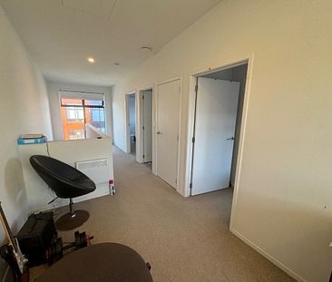 25/17 Owens Place, Mount Maunganui - Photo 1