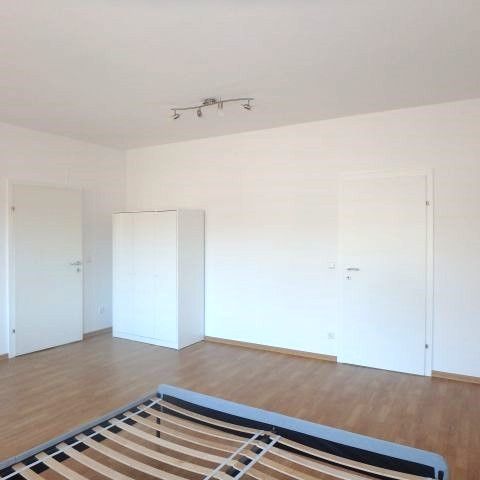 Helle, geräumige 2-Zimmer Wohnung in Krems-Zentrum - Foto 1