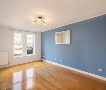 2 bedroom house to rent - Photo 3
