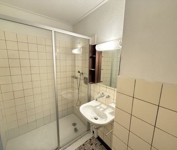 Vue sur la campagne avec 2 jardins d'hiver - Photo 5