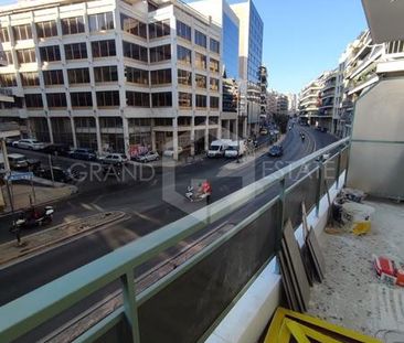 Διαμέρισμα 55 τ.μ. προς ενοικίαση - Photo 2