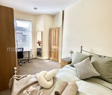 Eileen Grove, Manchester, M14 5WE - Photo 1