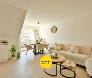 KIJKDAG zaterdag 10 januari van 10u tot 12u, op afspraak! - Photo 6