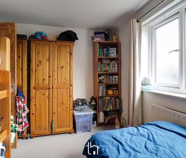 2 bedroom semi-detached house to rent - Photo 6