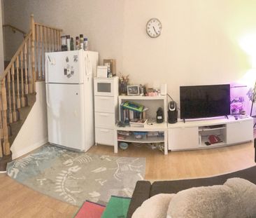 For Lease - 1 Alpen Way Unit# 17, Markham, Ontario - Photo 1