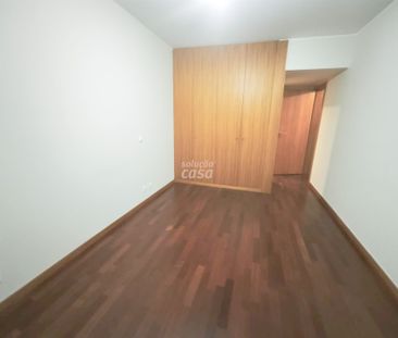 Apartamento T2 em Porto - Photo 1