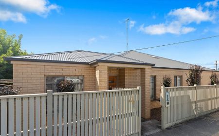 4 North Valley Road, Highton - Photo 2