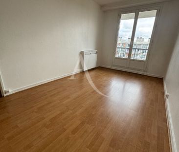 Location Appartement 3 pièces 65m² - Photo 3