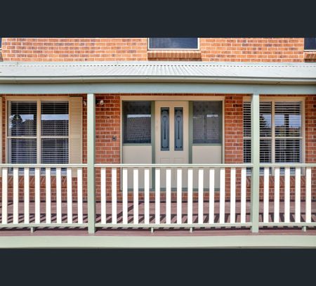 25 Bridge Avenue, Chain Valley Bay, NSW 2259 - Photo 5