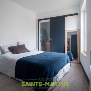 A LOUER Joli T2 NIORT - Photo 2