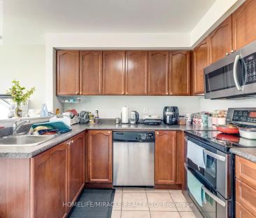 63 AXELROD AVENUE - Photo 5