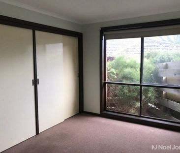 3/17 Moresby Avenue, BULLEEN - Photo 5