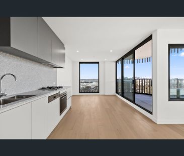 702/7 Sloane St, Maribyrnong, Vic 3032 - Photo 1