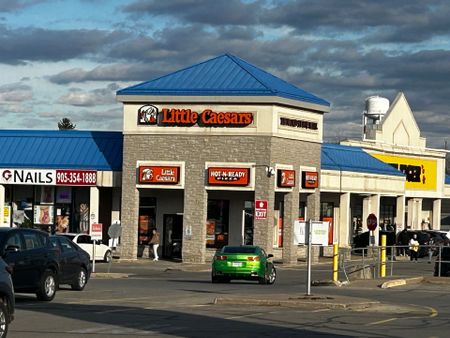 For Lease - BASEMENT - 6019 Keith Street, Niagara Falls, Ontario - Photo 3