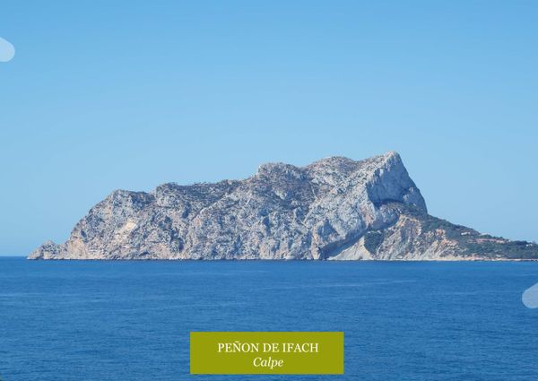 Belloresguardo 1 WINTER OFFER