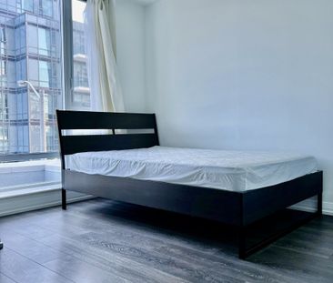 For Lease - 60 Ann O'reilly Road Unit# 260, Toronto, Ontario - Photo 4