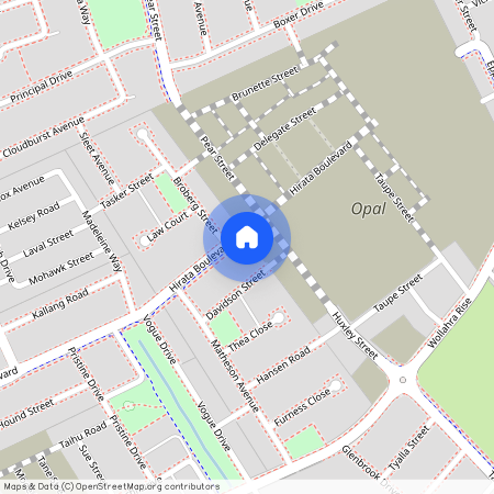 2 Broberg Street, Vic 3024, Wyndham Vale