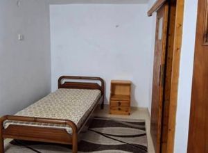 Άλλο είδος κατοικίας για ενοικίαση - Ωρωπός, - Φωτογραφία 5