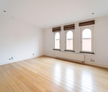 Kasteleinplein, Elsene - Foto 2