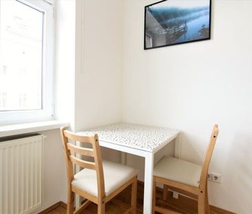 Lerchenfelder Gürtel 18/39 - Photo 1