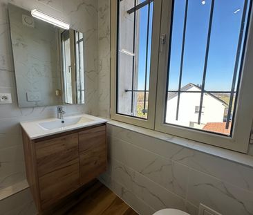 Appartement 4 pièces à Zimming - Photo 6