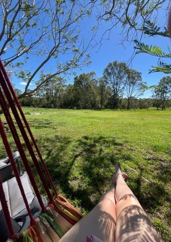 Logan Reserve - Photo 3