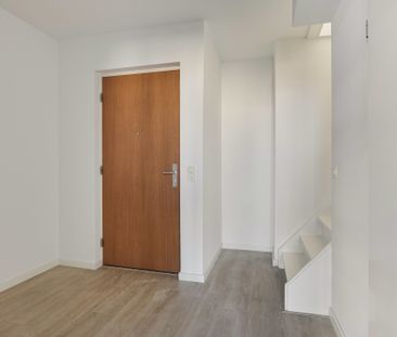Amstelboulevard 178 Amsterdam - Foto 4