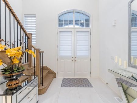 For Lease - 36 Shawbridge Court, Hamilton, Ontario - Photo 5