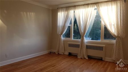 For Lease - 310 BYRON Avenue Unit# 5, Westboro - Hampton Park, Ontario - Photo 2