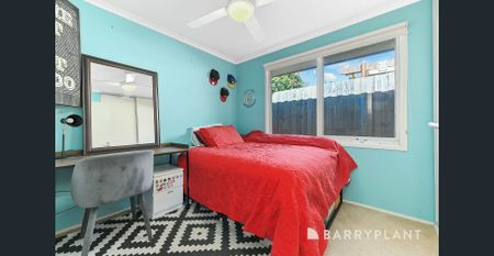 Family Living in a Quiet Berwick Pocket - Photo 3