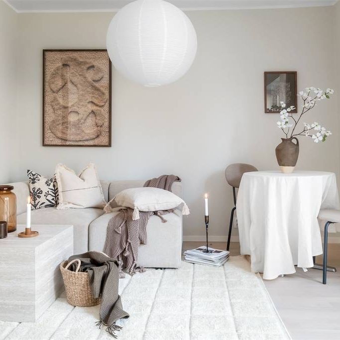 Aspövägen, Älvsjö - Photo 1