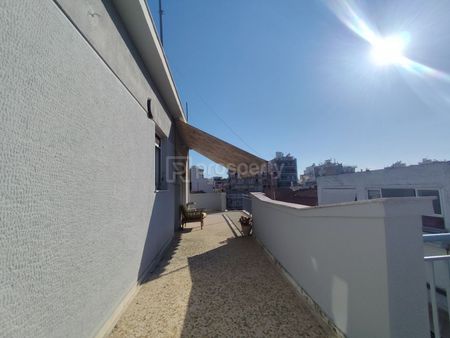 Διαμέρισμα για ενοικίαση Υψηλά Αλώνια (Πάτρα) - Photo 5
