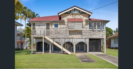 Great location! - Photo 4