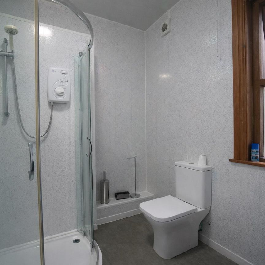 64 Orme Road - Photo 1