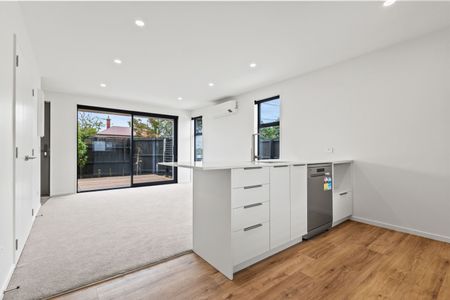 358 Hereford Street, Linwood - Photo 2