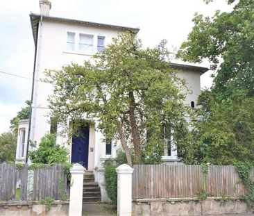 Eastern Avenue, Reading, RG1 - Photo 4