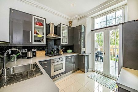 Great Percy Street, King's Cross, WC1X - Photo 5