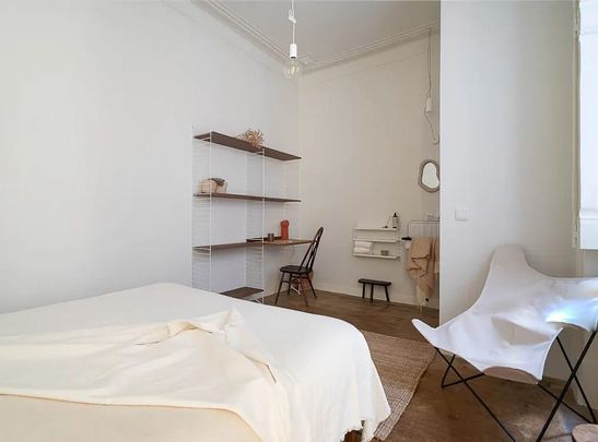 Rua da Voz do Operário, Lisbon, Lisbon 1100-620 - Photo 1