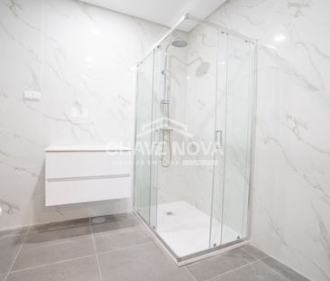 Apartamento T1 em Porto - Photo 4